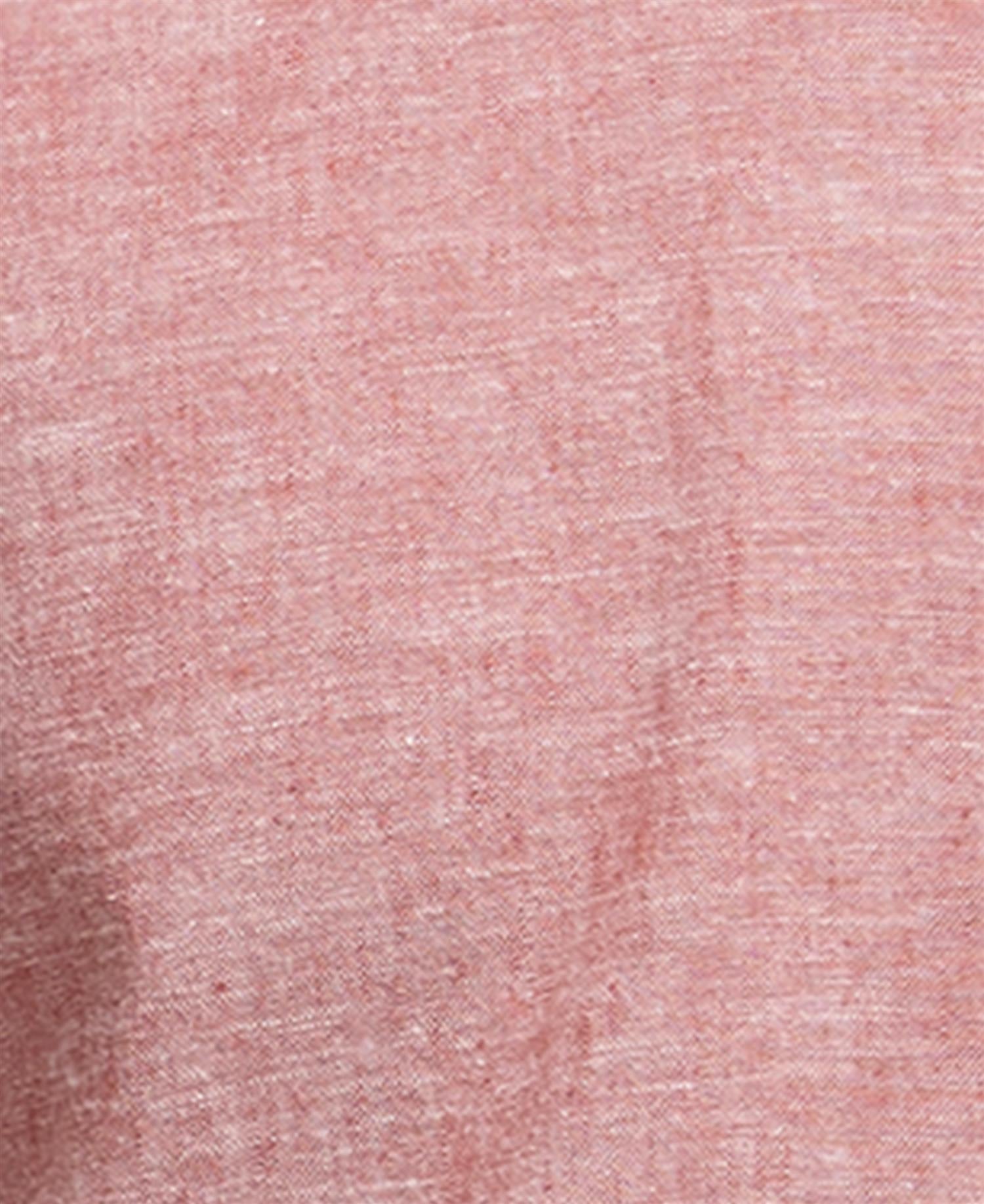 Nelson TF Shirt- Red