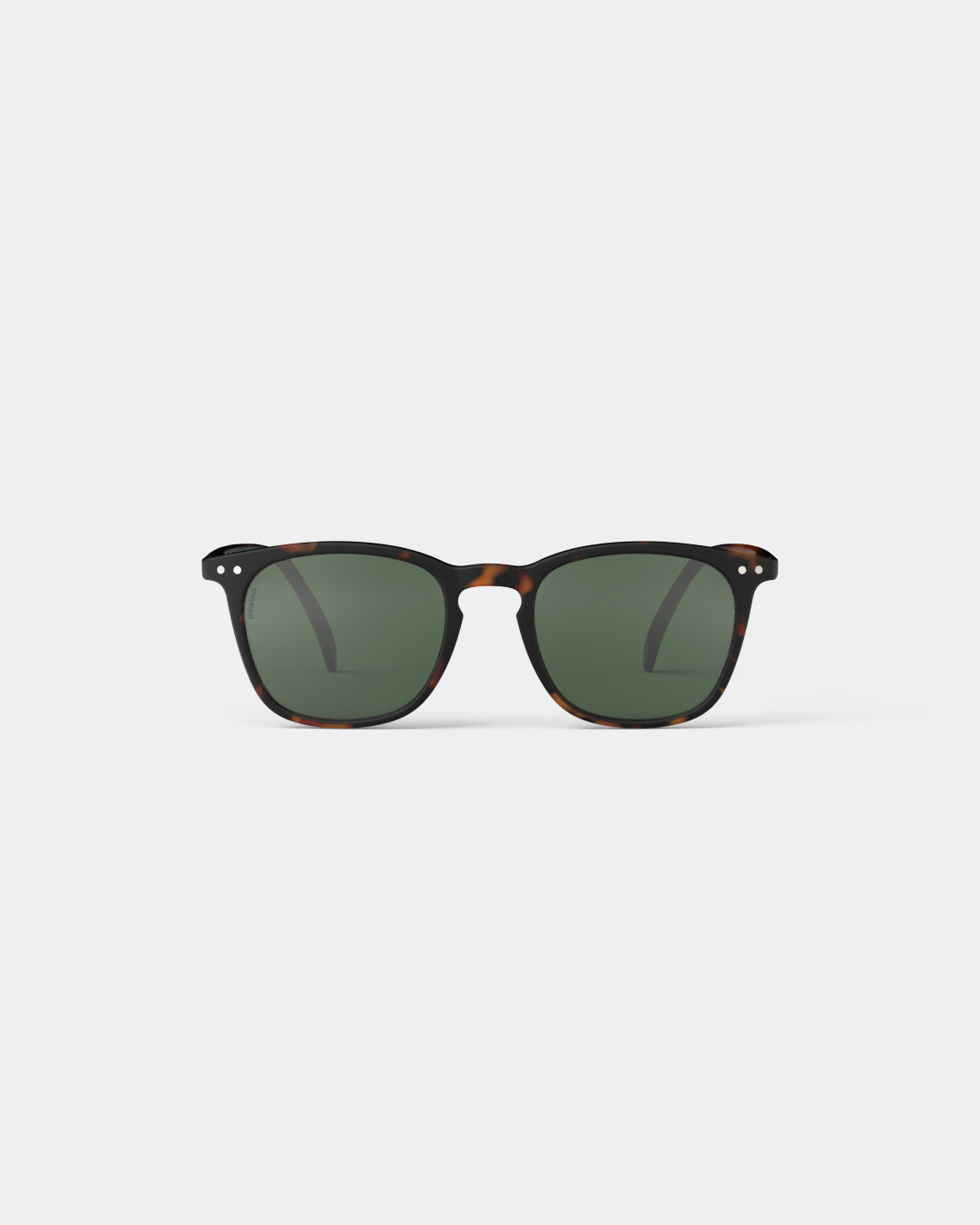 Sun #E Polarized - Tortoise