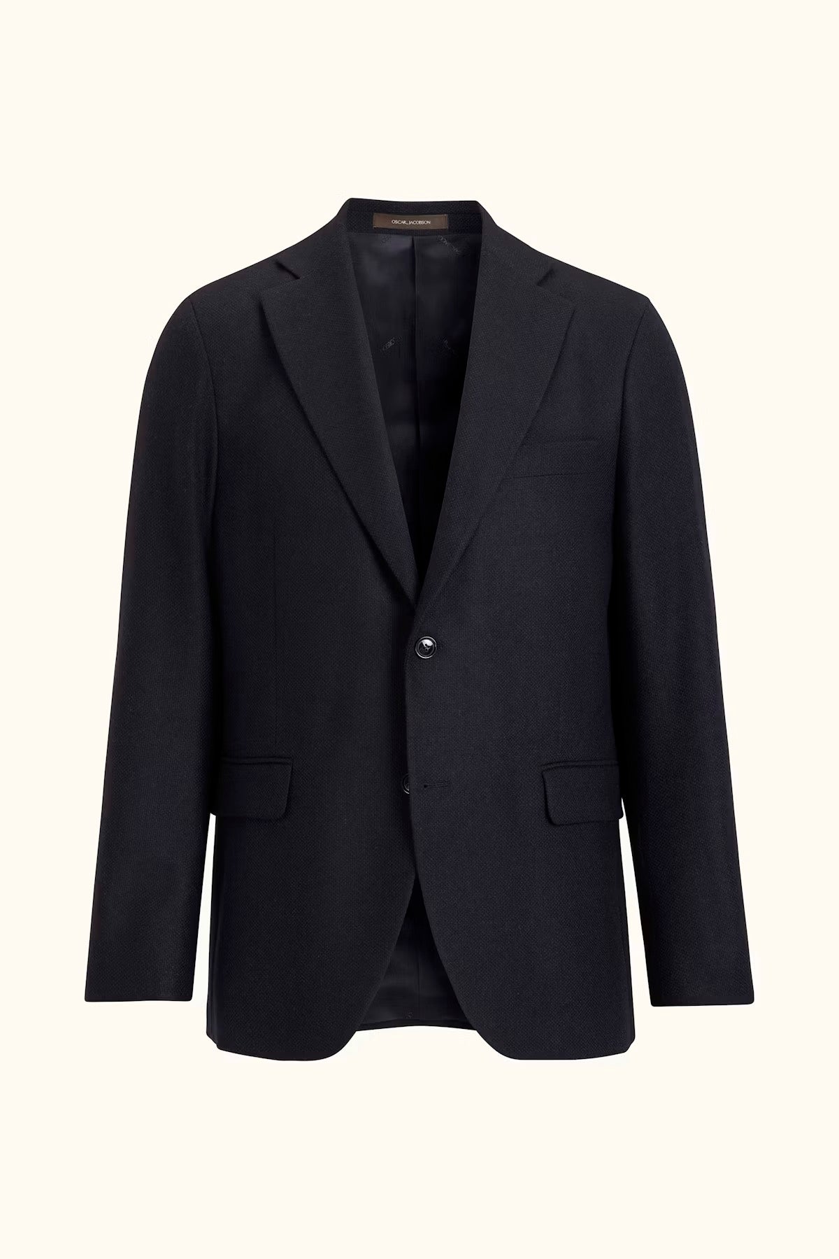 Fogerty blazer - Atlantic blue 222