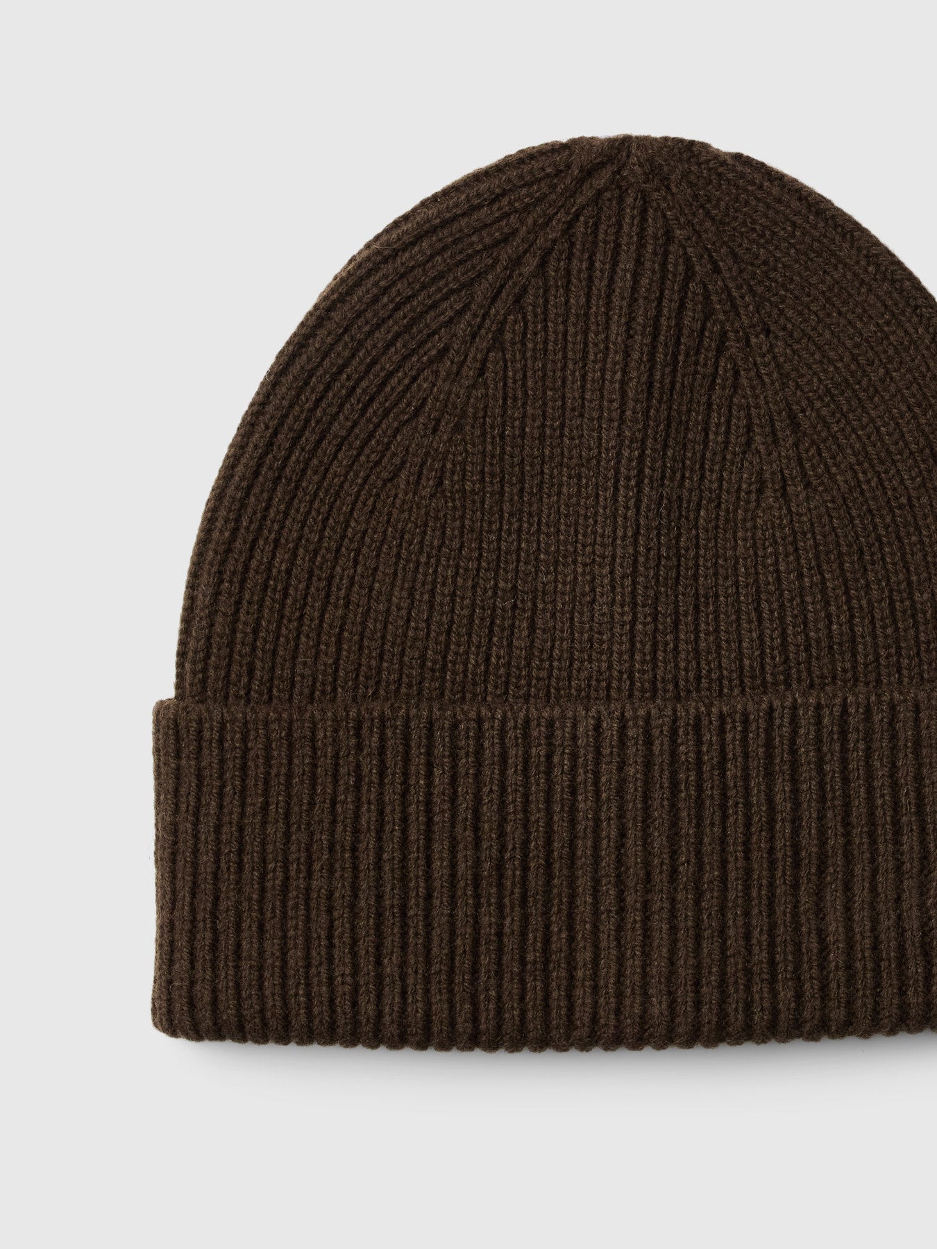 Mason merino beanie- Delicioso