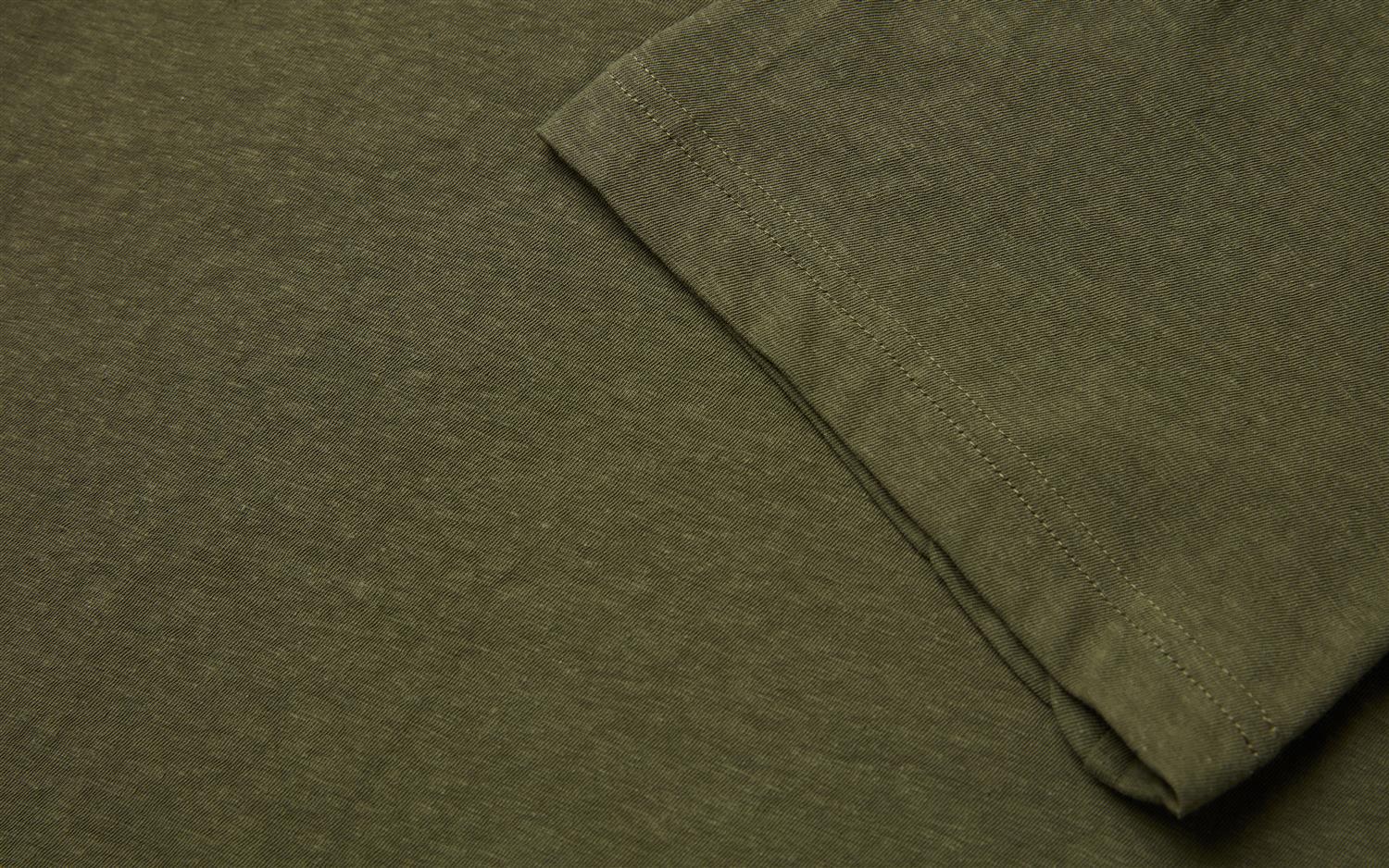 Tornado polo - Modern