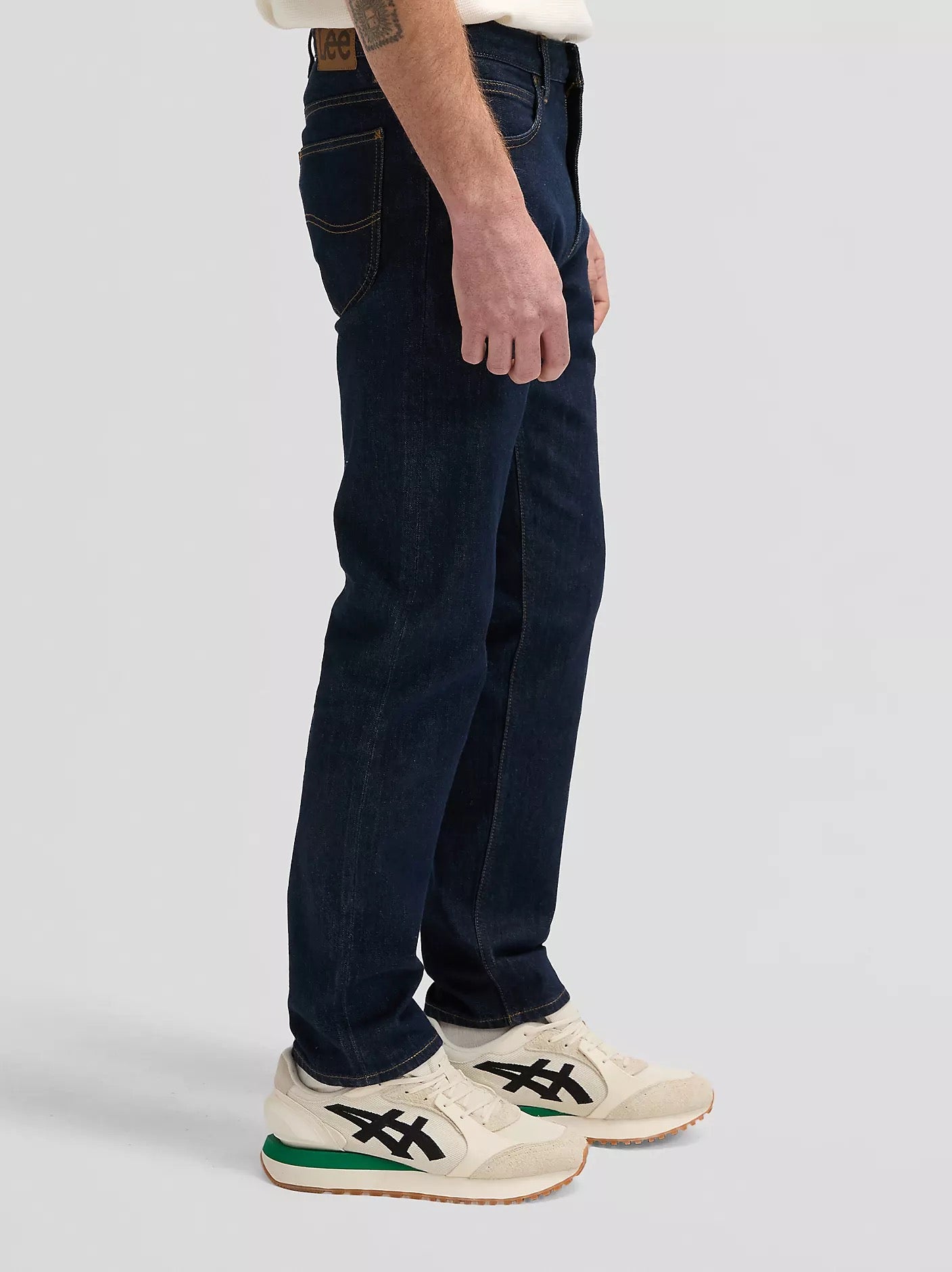 David reg tapered - Xion