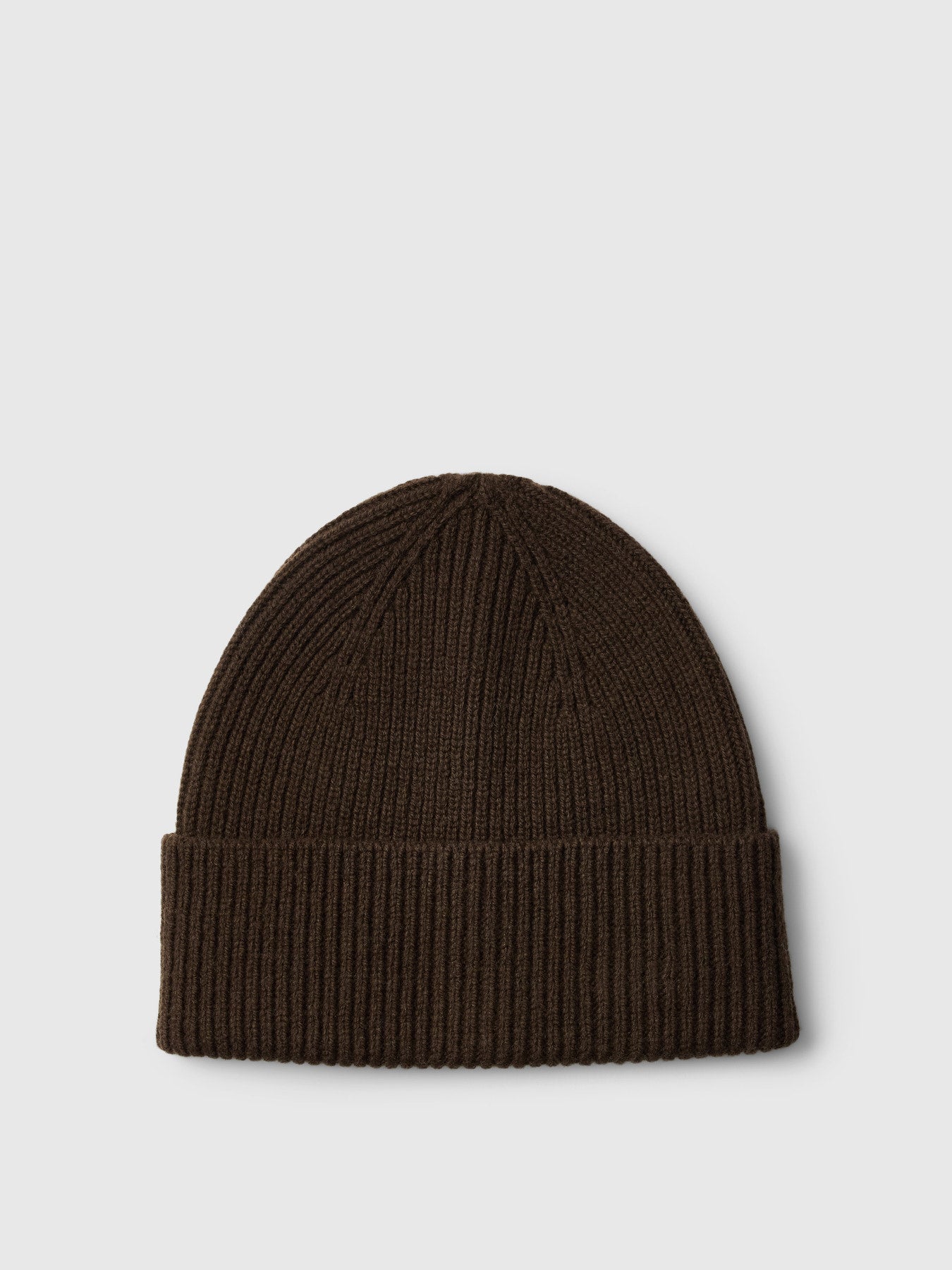 Mason merino beanie- Delicioso