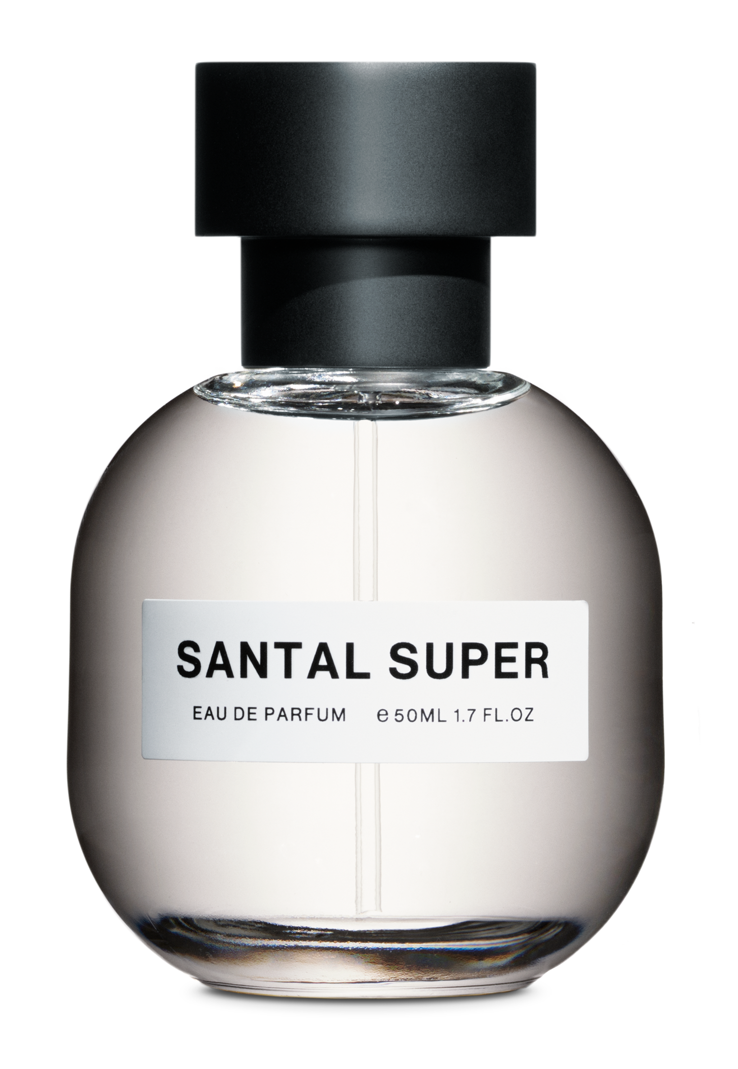 SANTAL SUPER