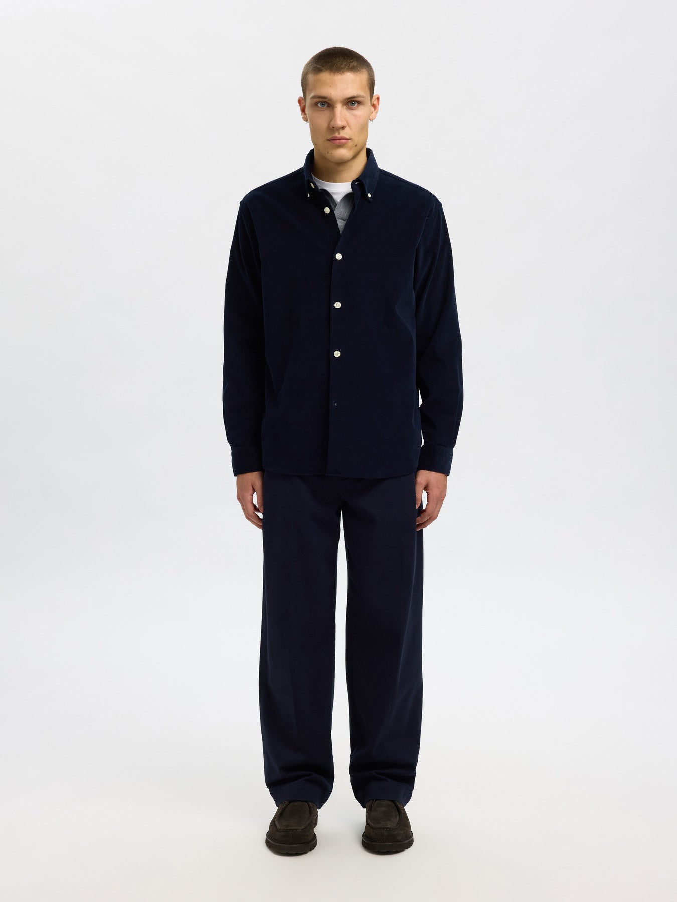 Reg Cole danni cord- Sky captain