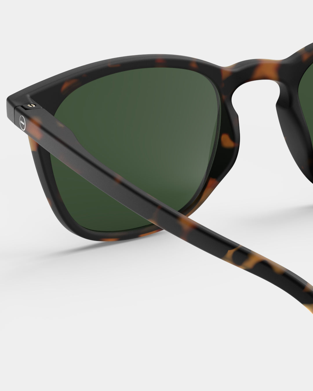 Sun #E Polarized - Tortoise