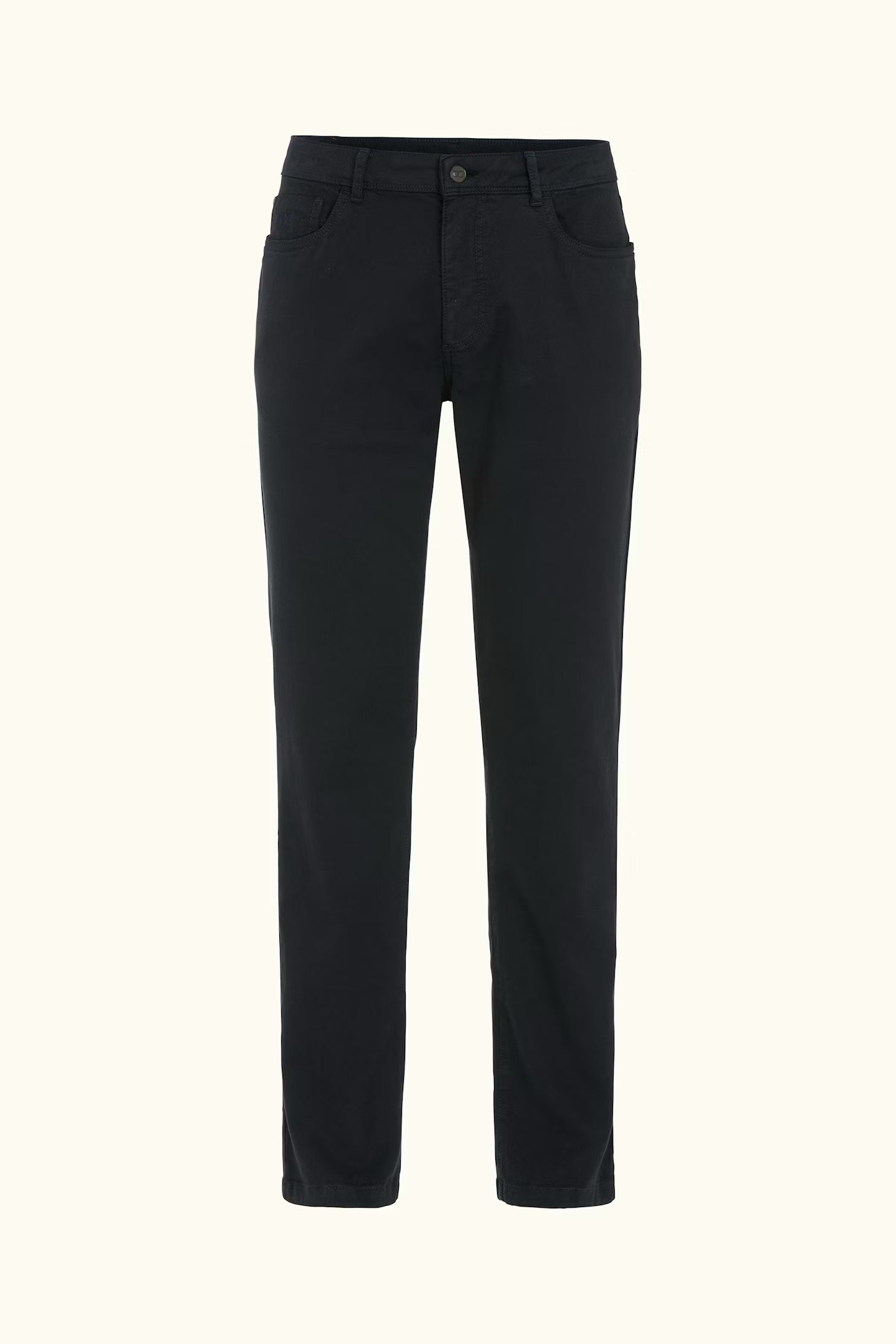 5-pocket chino - Navy 210