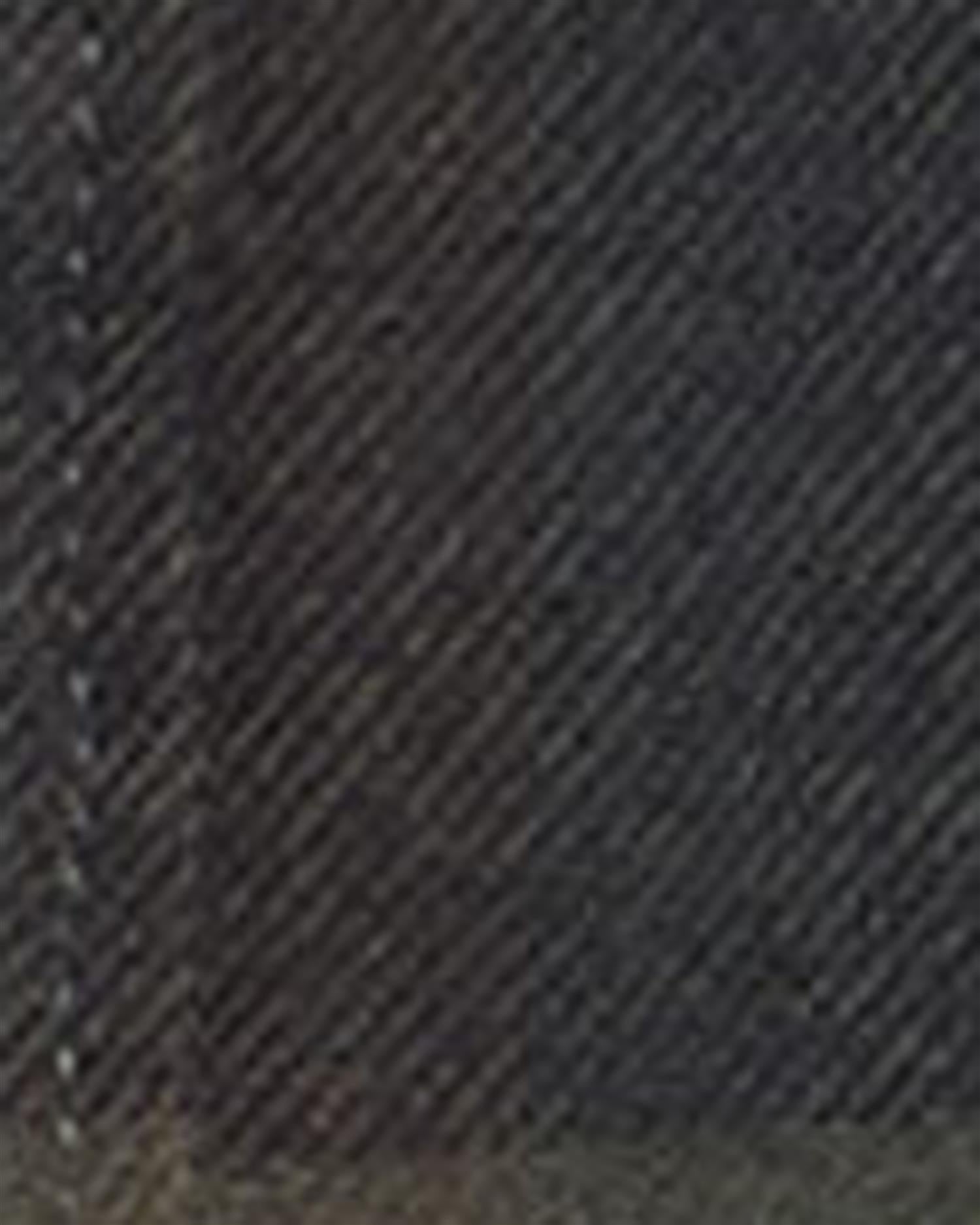 Iceloch Tailored Shirt- Shadow classic tartan