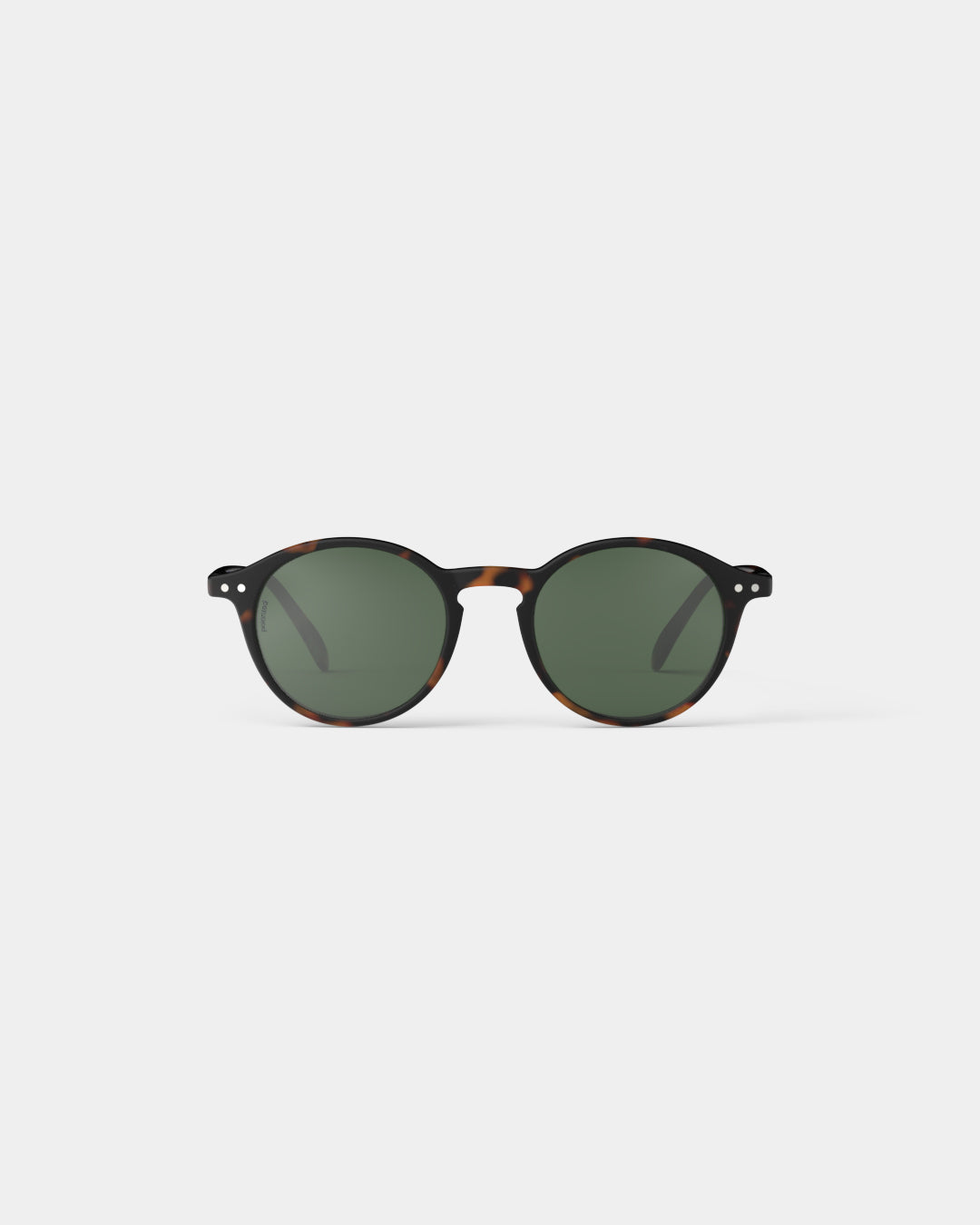 Sun #D Polarized - Tortoise