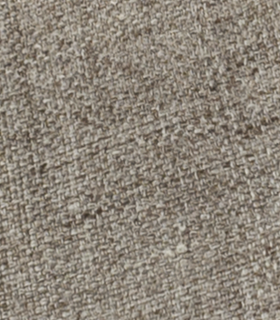 Legacy structured linen - Argent Khaki