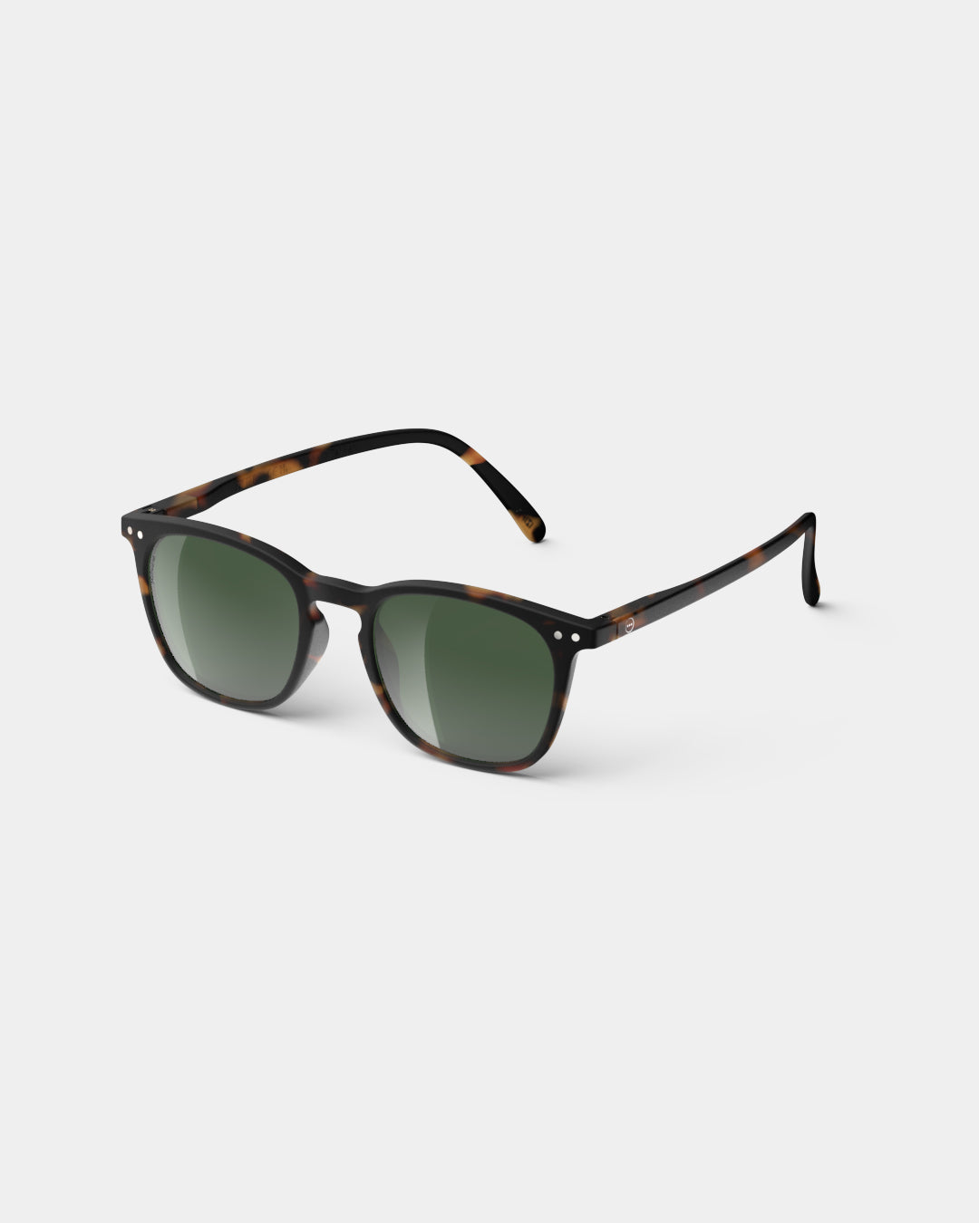 Sun #E Polarized - Tortoise