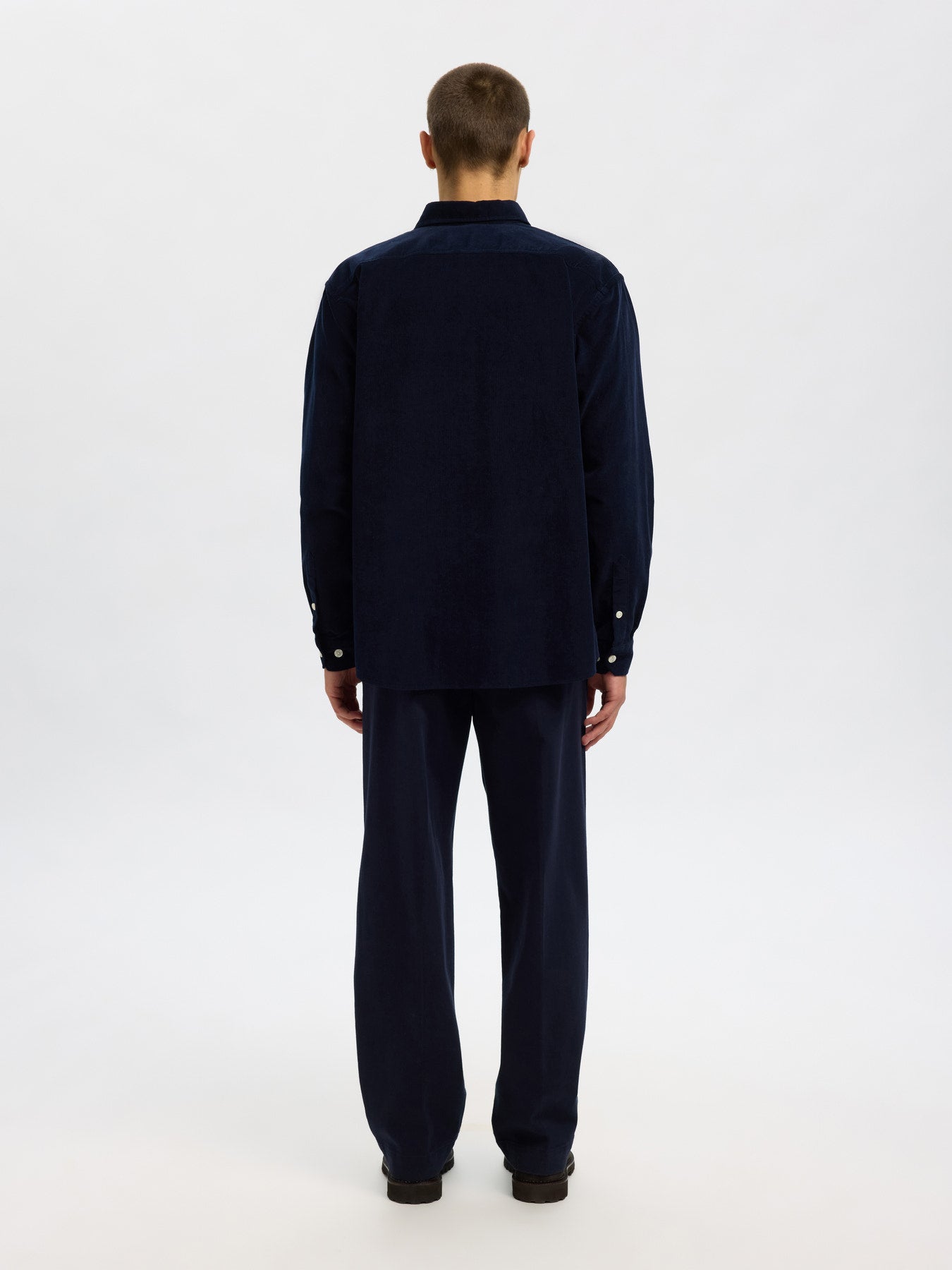 Reg Cole danni cord- Sky captain