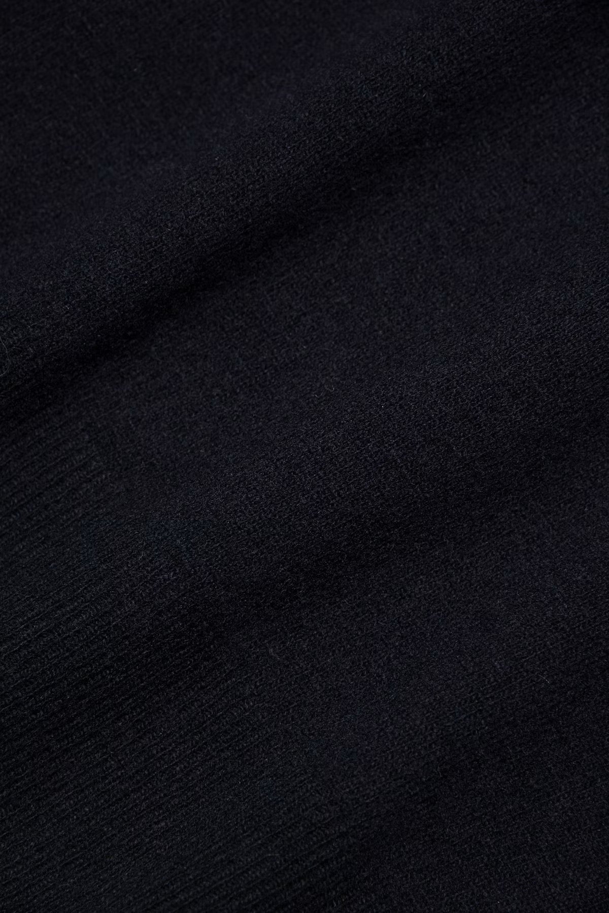 Pascal hoodie- Navy