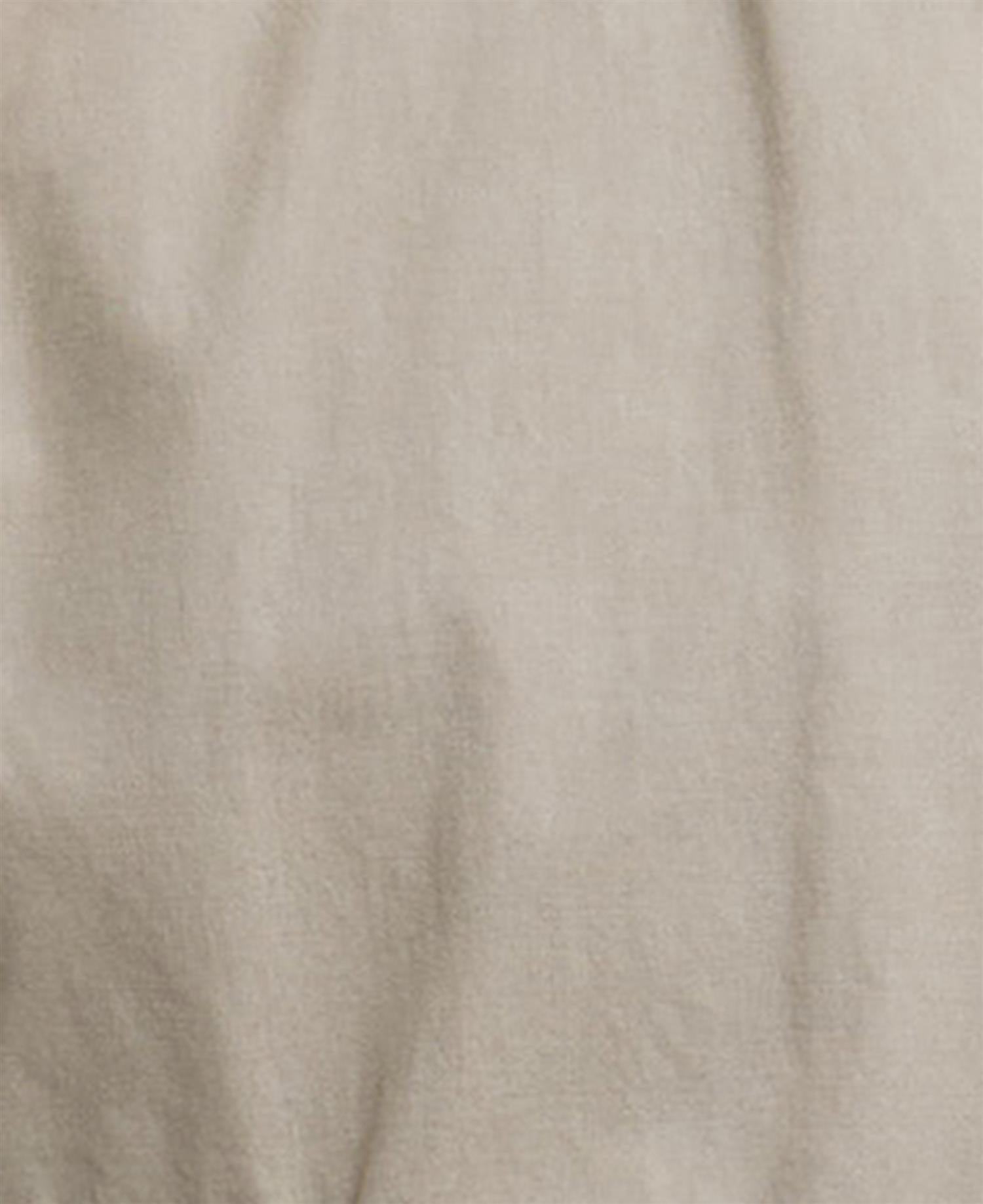 Ashby Casual- Concrete