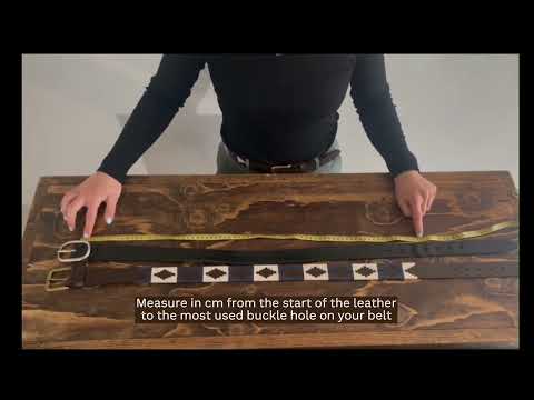 Caza- Olive green/Navy blue/Beige