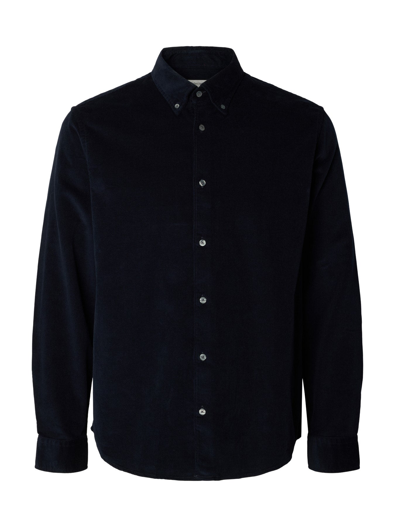 Reg Cole danni cord- Sky captain