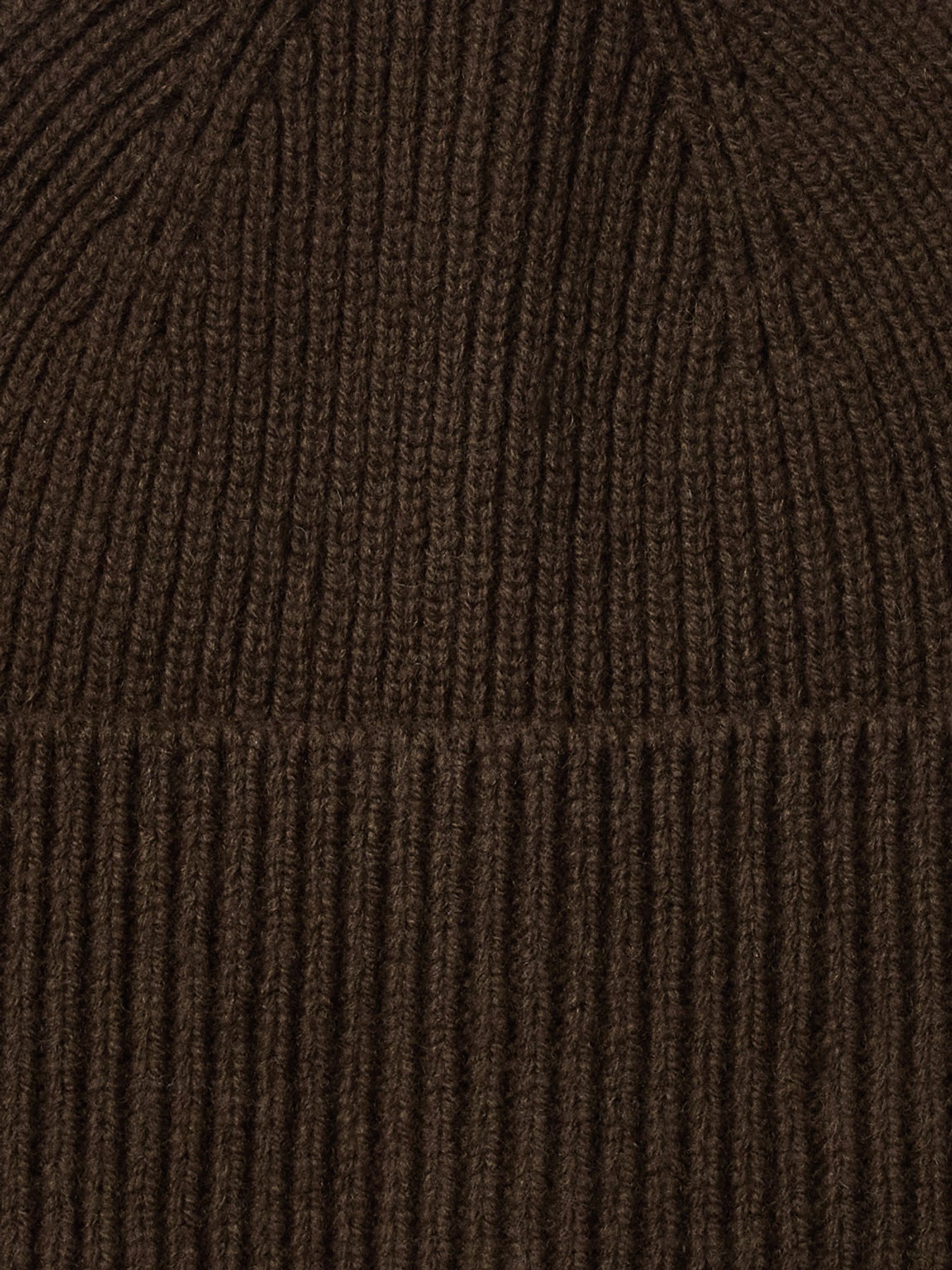 Mason merino beanie- Delicioso